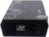 ���� MP-311A