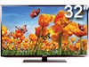 ���� UA32EH4080R