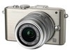 ���ְ�˹ E-PL3�׻���14-42mm II R��