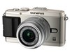 ���ְ�˹ E-P3�׻���14-42mm II R��