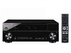 �ȷ� VSX-520-K