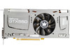 Ӱ�� GTX550Ti ������