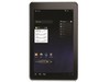 LG Optimus Pad 2