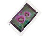��ħ  W6HD��8GB��