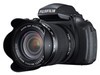 ��ʿ HS30EXR��HS33EXR��