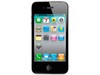 ƻ�� iPhone 5��C����