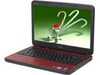 ���� Inspiron ��Խ 14��Ins14VD-586��