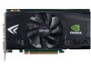 ˫�� �޼�2 GTX560 DDR5��ţ��