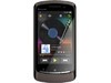 ���� ��Phone P70