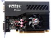 ̫���� GT520/1G/SDDR3(DT512)��սʿ
