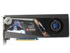���� HD6950 TOXIC 2GB GDDR5