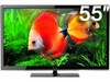 ���� LED55T36GP
