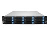 ���� ��ȫR520 G7 S5603 4G/3*300A(3.5)NR����(8��)