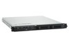 IBM System x3250 M4(2583I21)