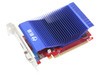 ���u HD6450�����HM1024M