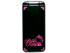 ���� 942SH��Hello Kitty�棩