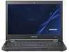 ���� 400B5B-S03