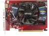 ˫�� ������2 HD5550 DDR5 V1024Сţ��