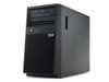 IBM System x3100 M4(258242C)