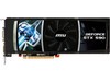 ΢�� N590GTX-P3D3GD5