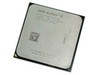 AMD ����II X6 1405T��X4 640���ˣ�
