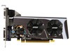 ΢�� N440GT��ѩV5 D3 1G/LP