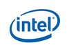 Intel ���i5 480M