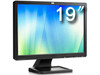 HP LE19f