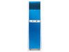 TCL KFRd-72LW/M3