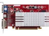 ˫�� ������2 HD5450 V1024Сţ��