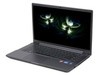 ���� 700Z4(i5 2430M)