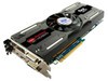 ���� HD6970 BF3 Special Edition