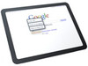 Google gpad