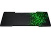 Razer ��װ�׳��ս�棨�ٶȣ�