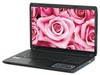���� ���� K580P-i7 D4