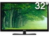 ���� LED32K320DX3D