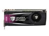 С��G GTX680
