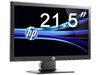 HP Compaq LE2202x