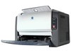 ���Ῠ���ܴ� 1350W