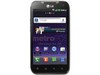 LG MS840 ��Connect 4G��