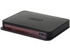 NETGEAR WNDR3800