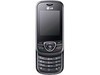 LG A200