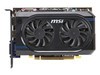 ΢�� Radeon HD7750
