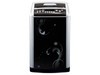 ���� XQB75-A22B