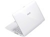 ��˶ EeePC 1015BX��C-60/2GB/320GB����ɫ