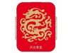 ������ A2�������棨4GB��