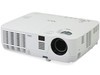 NEC V260W+