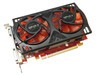 ˫�� ������2 HD6670 2G��ţ��
