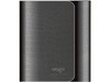 ������ �洢��HD809��1TB��