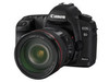 ���� 5D Mark II
